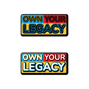 Logo Design by Ansh Design for this project | Design: #31167622