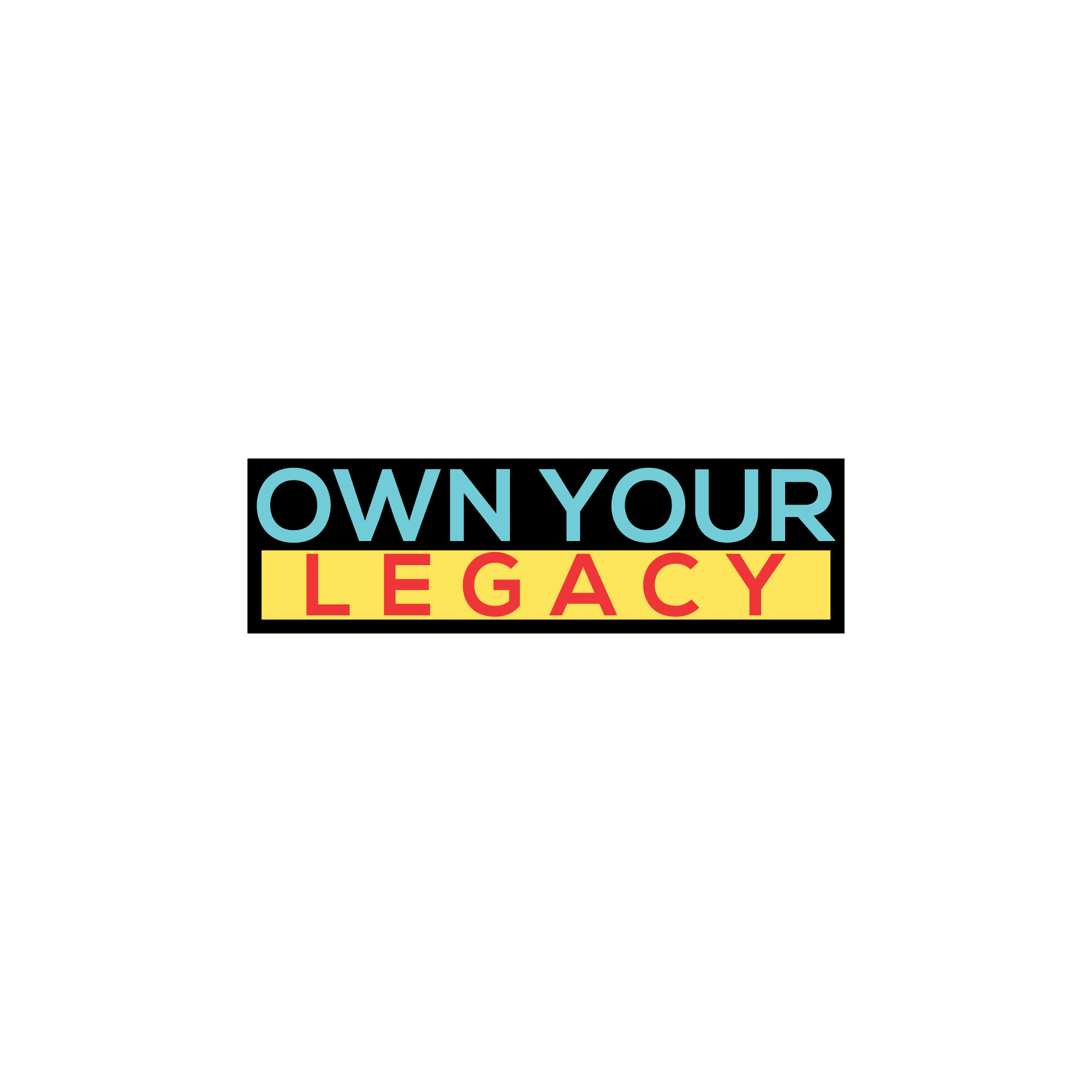 Diseño de Logo por Md Shehidul Islam Rimon para este proyecto | Diseño #31167535