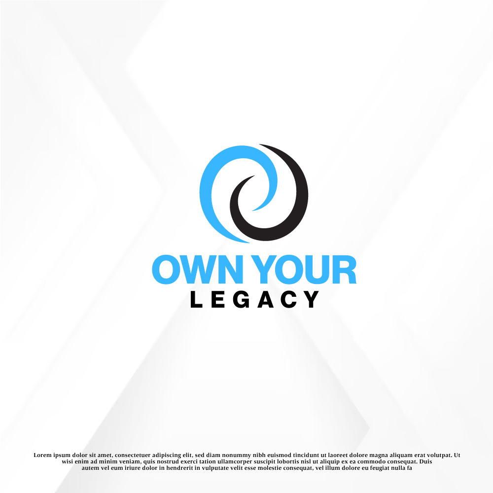 Logo Design by Tan-D for this project | Design #31178869