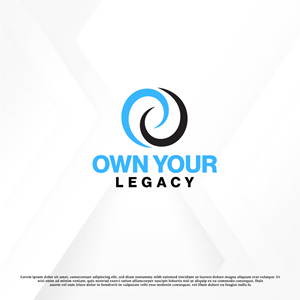 Logo Design by Tan-D for this project | Design: #31178869