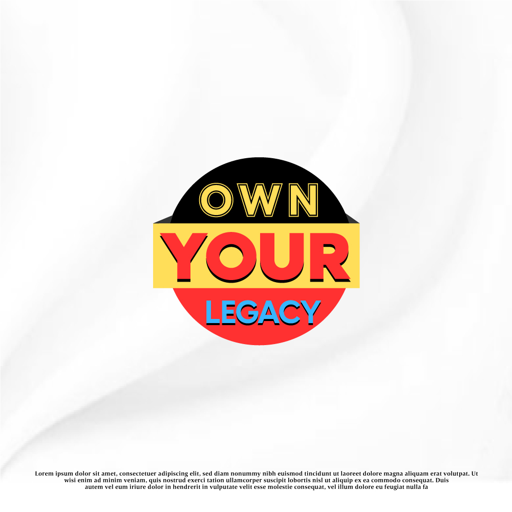 Logo Design by Tan-D for this project | Design #31178870