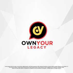 Logo Design by Tan-D for this project | Design: #31178871
