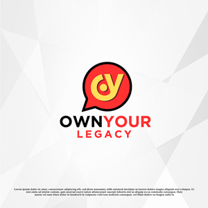 Logo Design by Tan-D for this project | Design: #31178872