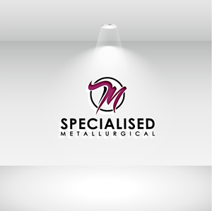 Logo Design by 24ksunny for this project | Design: #31166163