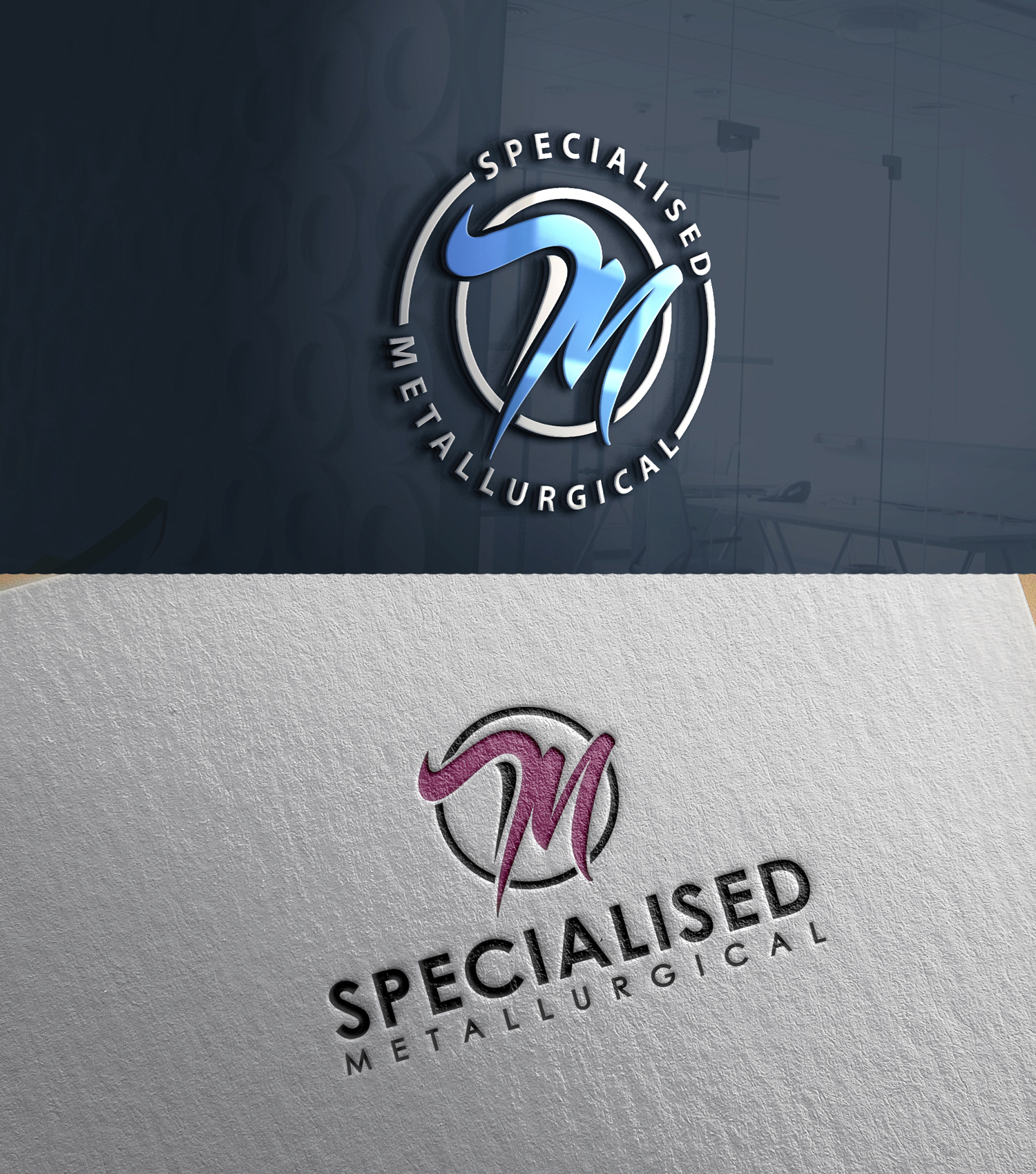 Logo Design by 24ksunny for this project | Design #31166164