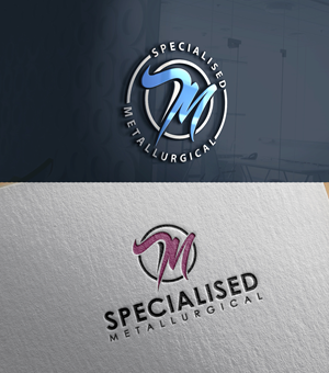 Logo Design by 24ksunny for this project | Design: #31166164
