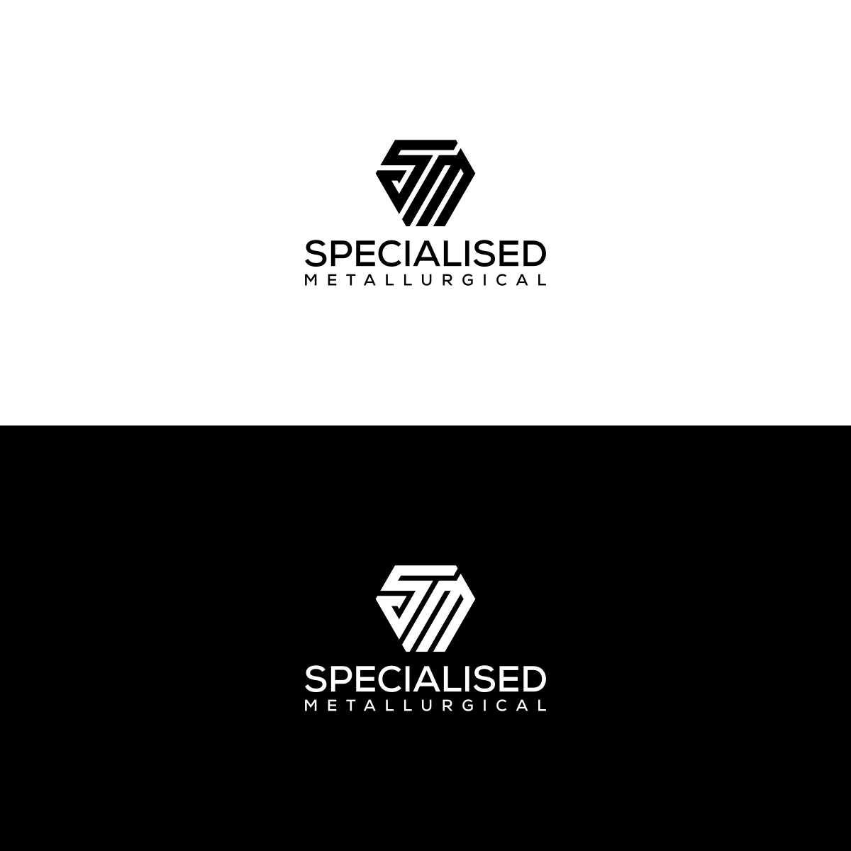 Logo Design by driptip for this project | Design #31166804