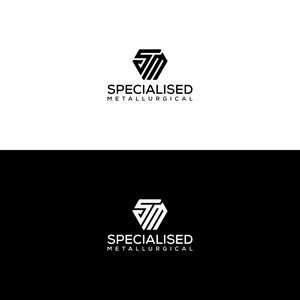 Design de Logo par driptip pour ce projet | Design : #31166804