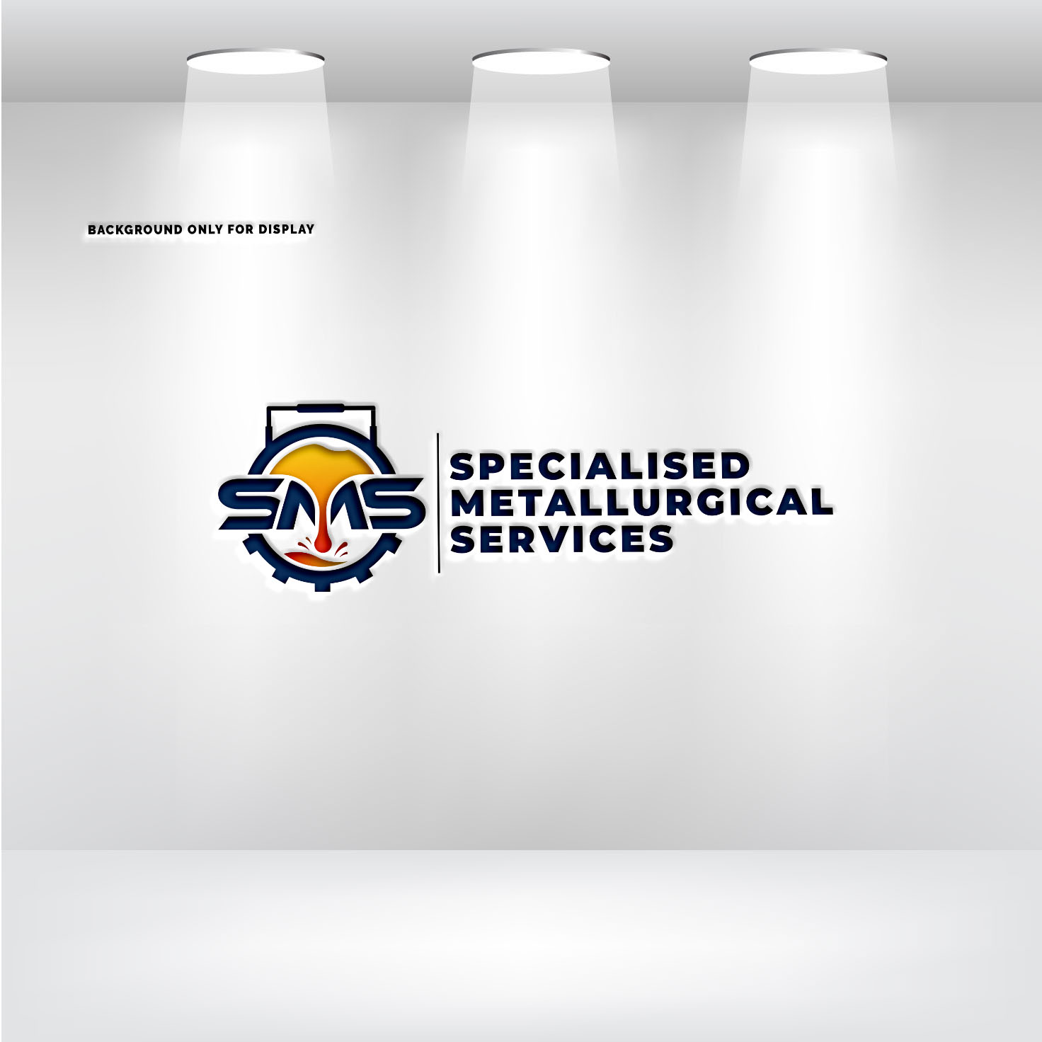 Logo Design by jonkonrad for this project | Design #31173607