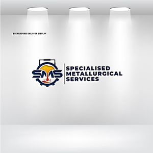 Logo Design by jonkonrad for this project | Design: #31173607