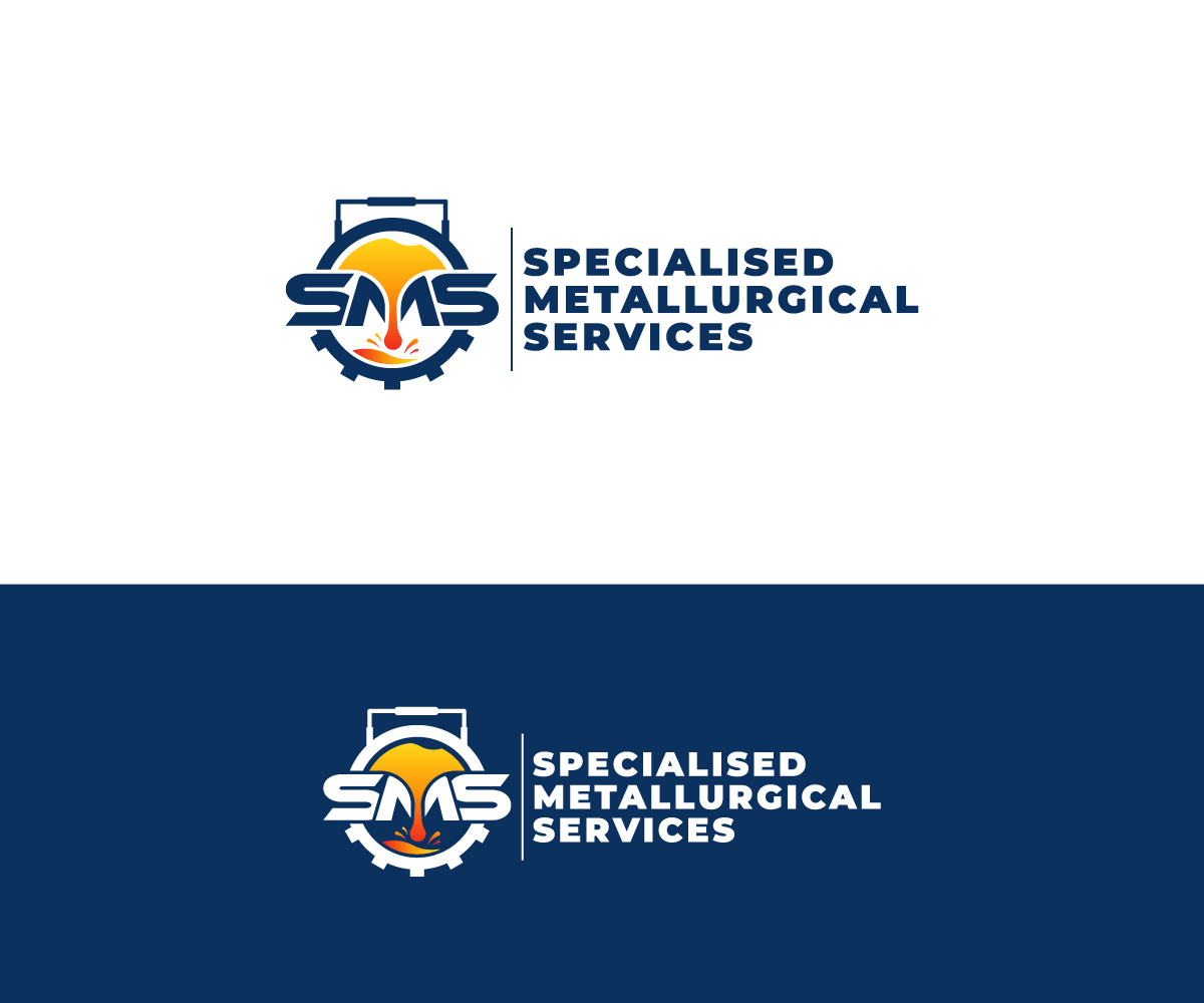 Logo Design by jonkonrad for this project | Design #31173608