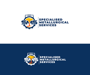 Logo Design by jonkonrad for this project | Design: #31173608