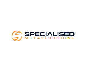Logo Design by Thati Designs for this project | Design: #31166184