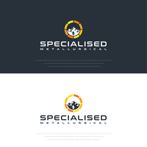 Logo Design by RKsharma for this project | Design: #31167920