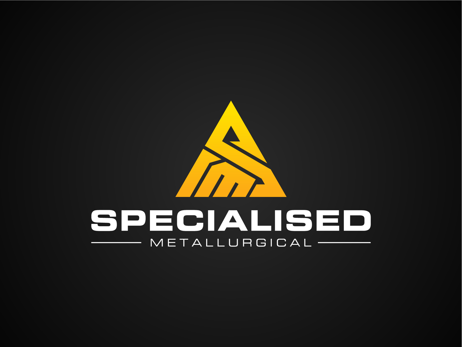 Logo Design by RKsharma for this project | Design #31167933