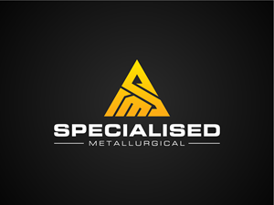 Logo Design by RKsharma for this project | Design: #31167933