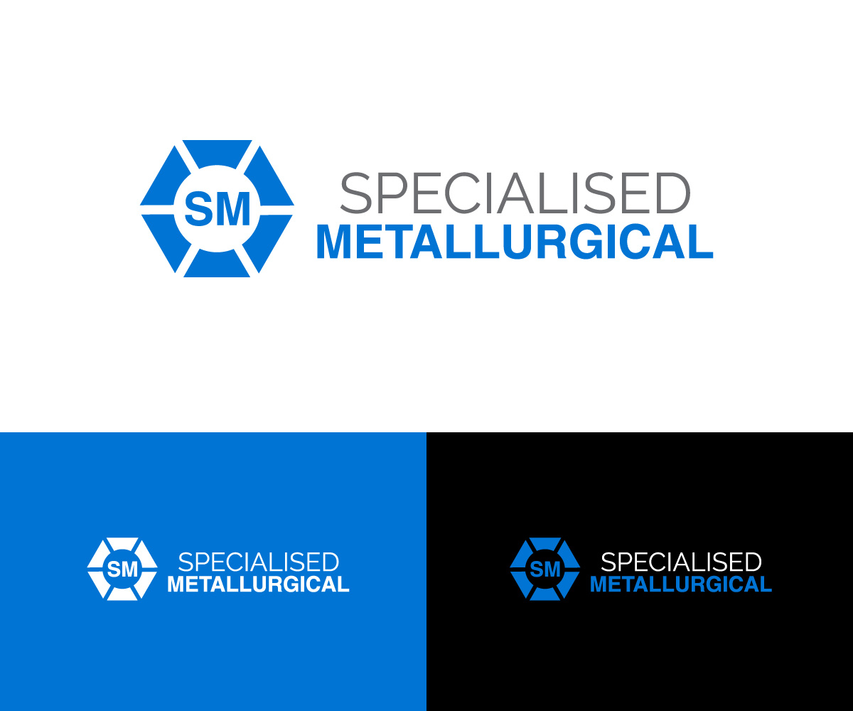 Logo Design by Kavth for this project | Design #31205791