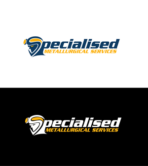 Logo Design by LogoPoko for this project | Design #31167925