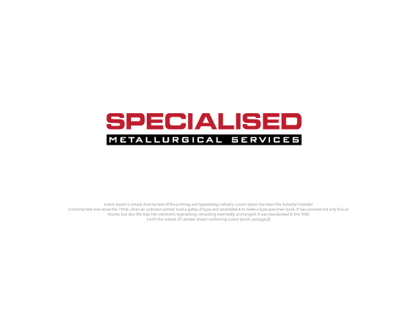 Logo-Design von SK art_pro für dieses Projekt | Design #31166974