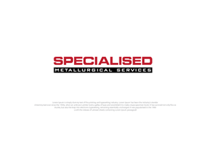 Logo Design by SK art_pro for this project | Design: #31166974