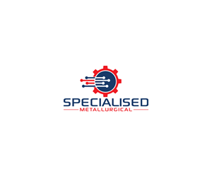 Logo Design by Spark  Design for this project | Design: #31168483