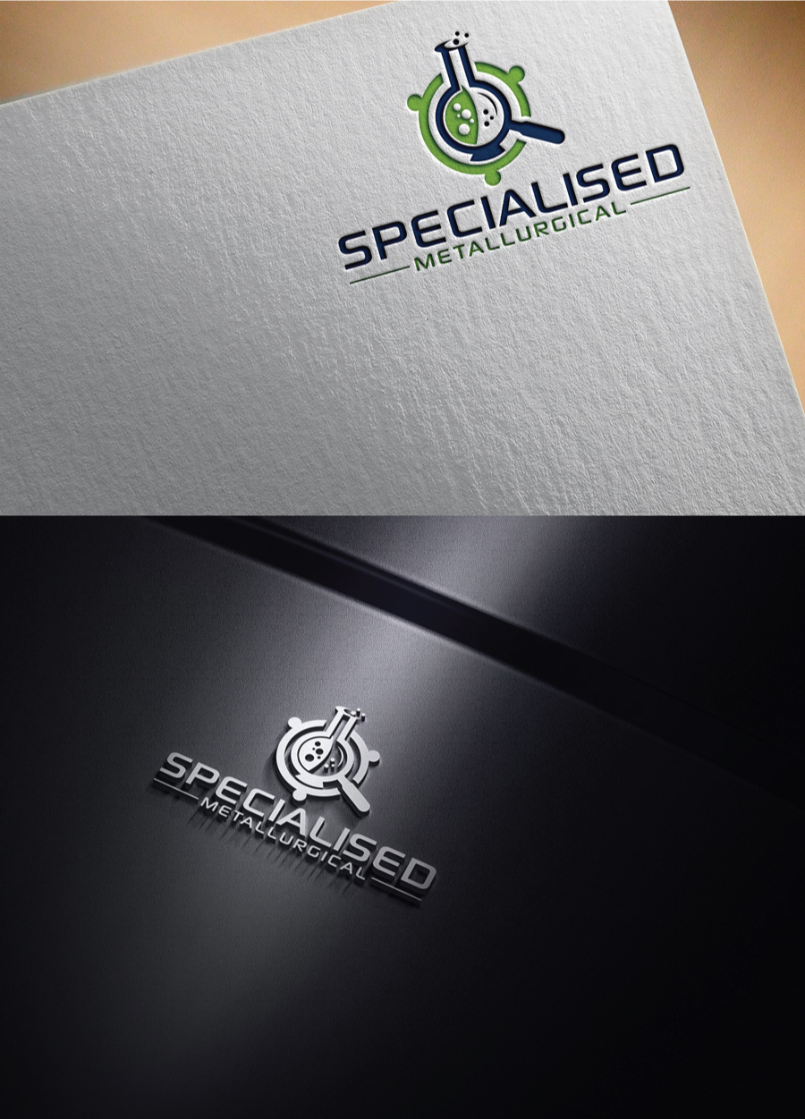 Logo Design by Spark  Design for this project | Design #31168484