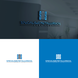 Design de Logo par okta5 pour ce projet | Design : #31169881