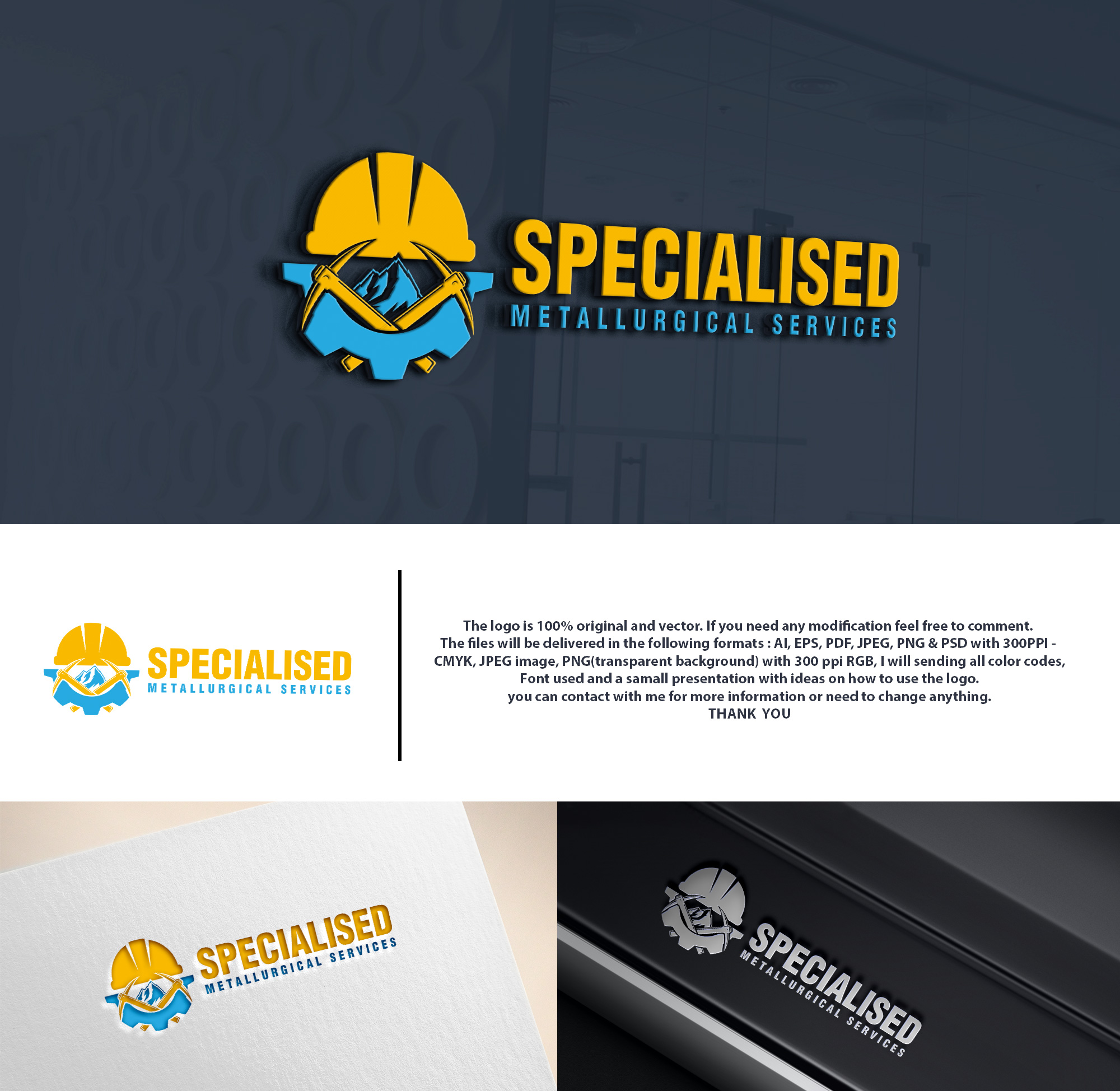 Logo-Design von DesignHour für dieses Projekt | Design #31185129