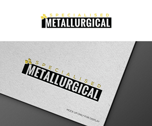 Design de Logo par Srk pix!14 pour ce projet | Design : #31174806