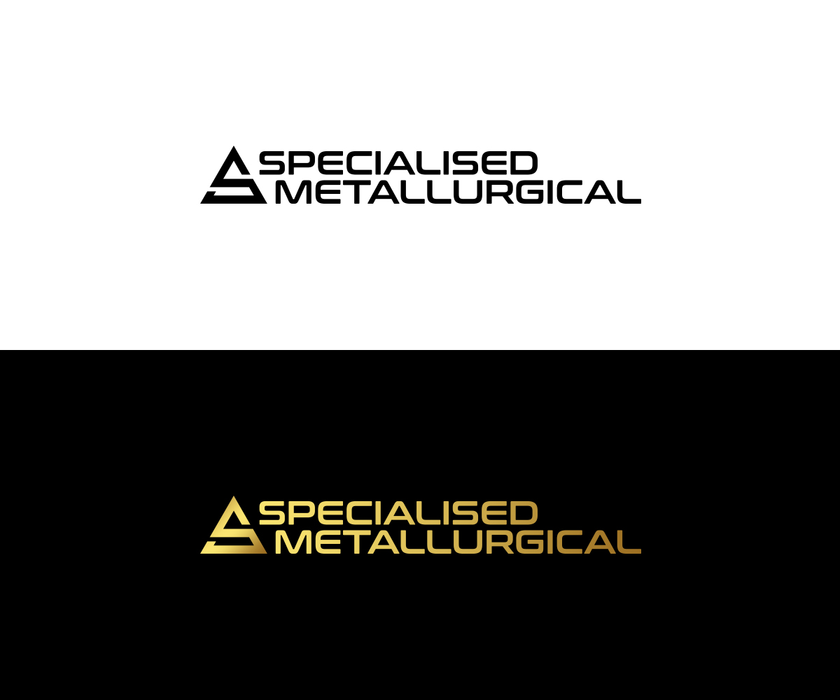 Logo-Design von NancyTan für dieses Projekt | Design #31166217