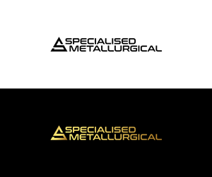 Logo Design by NancyTan for this project | Design: #31166217