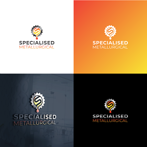 Logo Design by Altans for this project | Design #31166293
