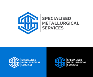 Logo Design by RaKu 2 for this project | Design: #31208204