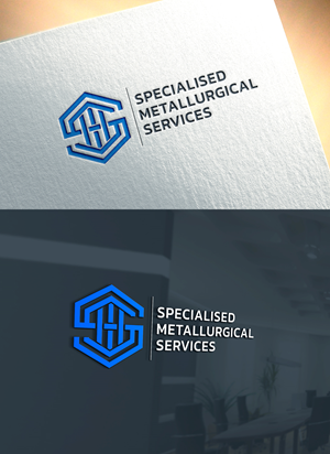 Logo Design by RaKu 2 for this project | Design: #31210144
