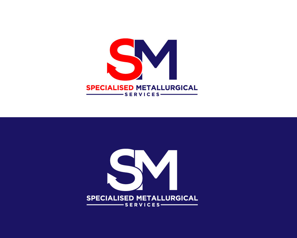 Logo-Design von Ariyan Design für dieses Projekt | Design #31194711