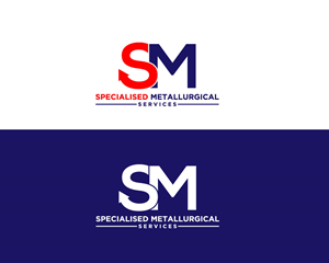 Logo Design by Ariyan Design for this project | Design: #31194711