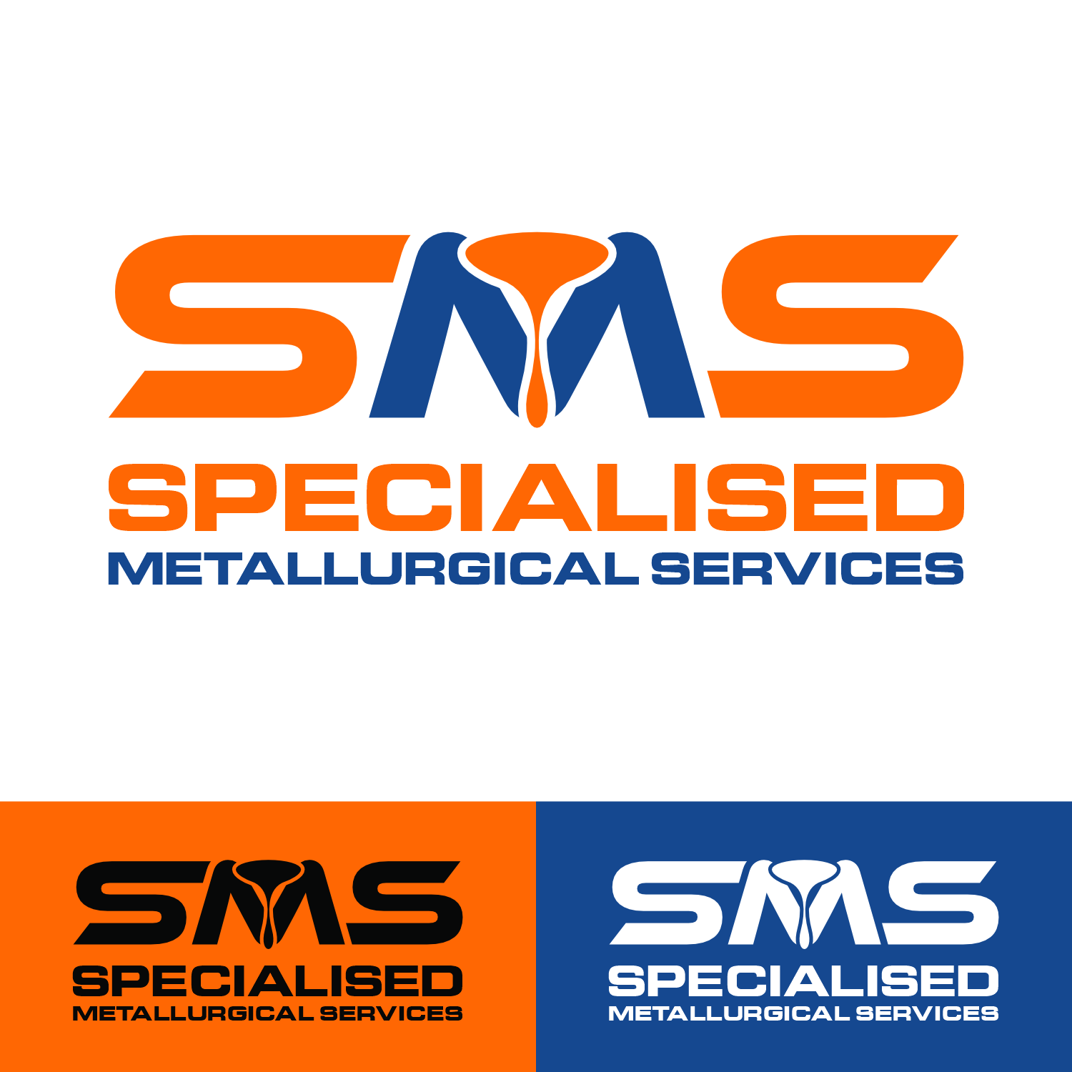 Logo-Design von Dalang Design für dieses Projekt | Design #31167145