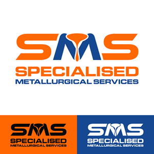 Logo Design by Dalang Design for this project | Design: #31167145