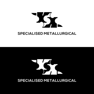Logo Design by dodobakauu