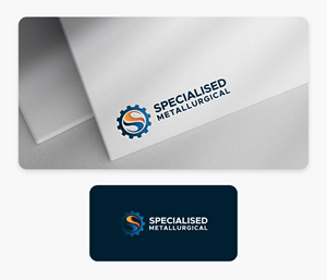 Logo Design by Interloop_Designs for this project | Design: #31169193