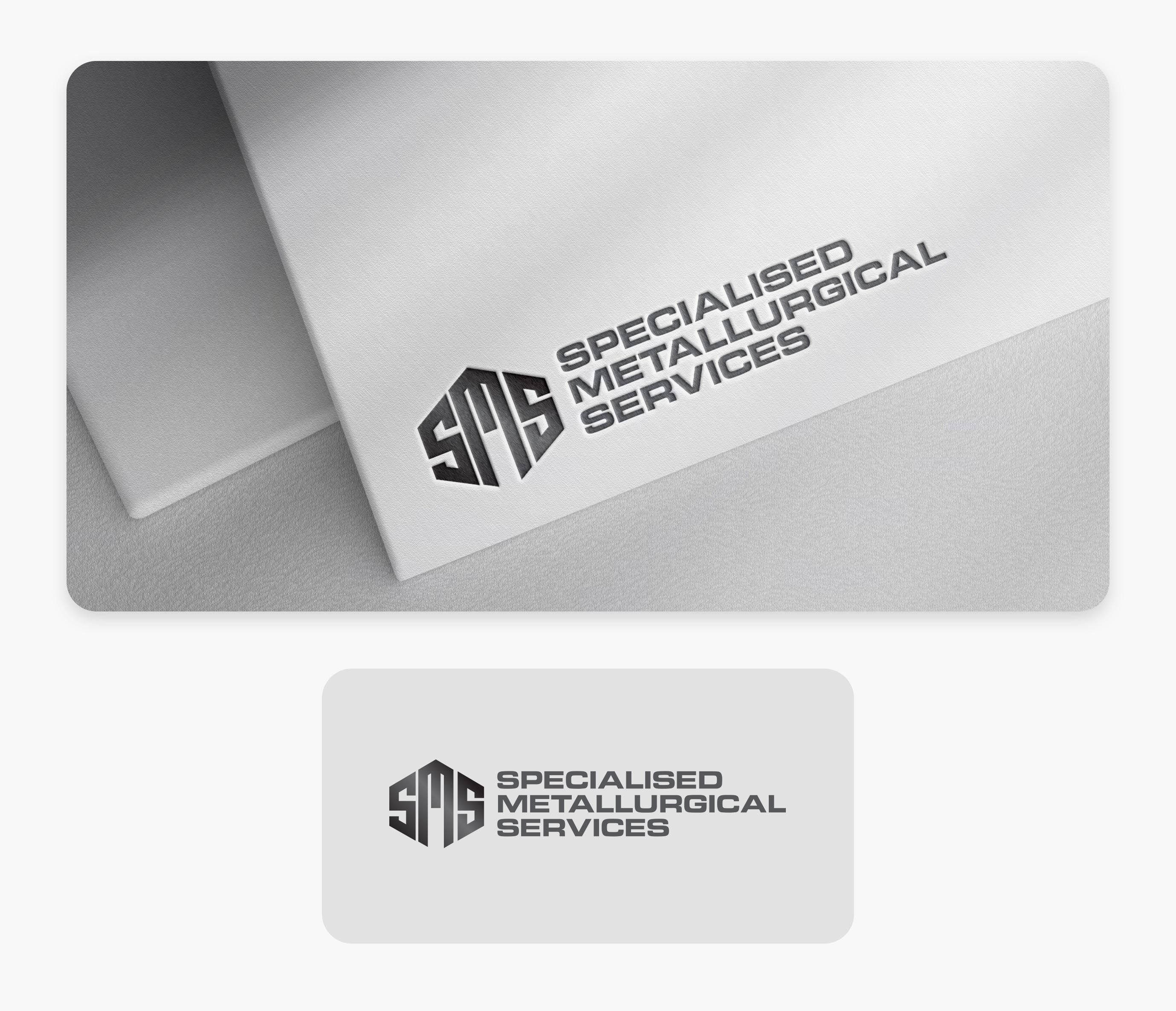 Logo-Design von Interloop_Designs für dieses Projekt | Design #31169195