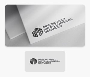 Design de Logo par Interloop_Designs pour ce projet | Design : #31169195
