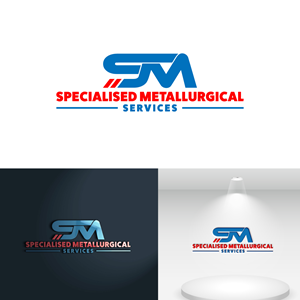 Logo Design by SalbaArt for this project | Design: #31177314