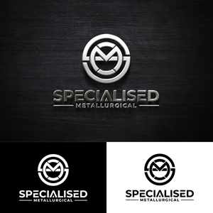 Logo Design by design wae for this project | Design: #31166809