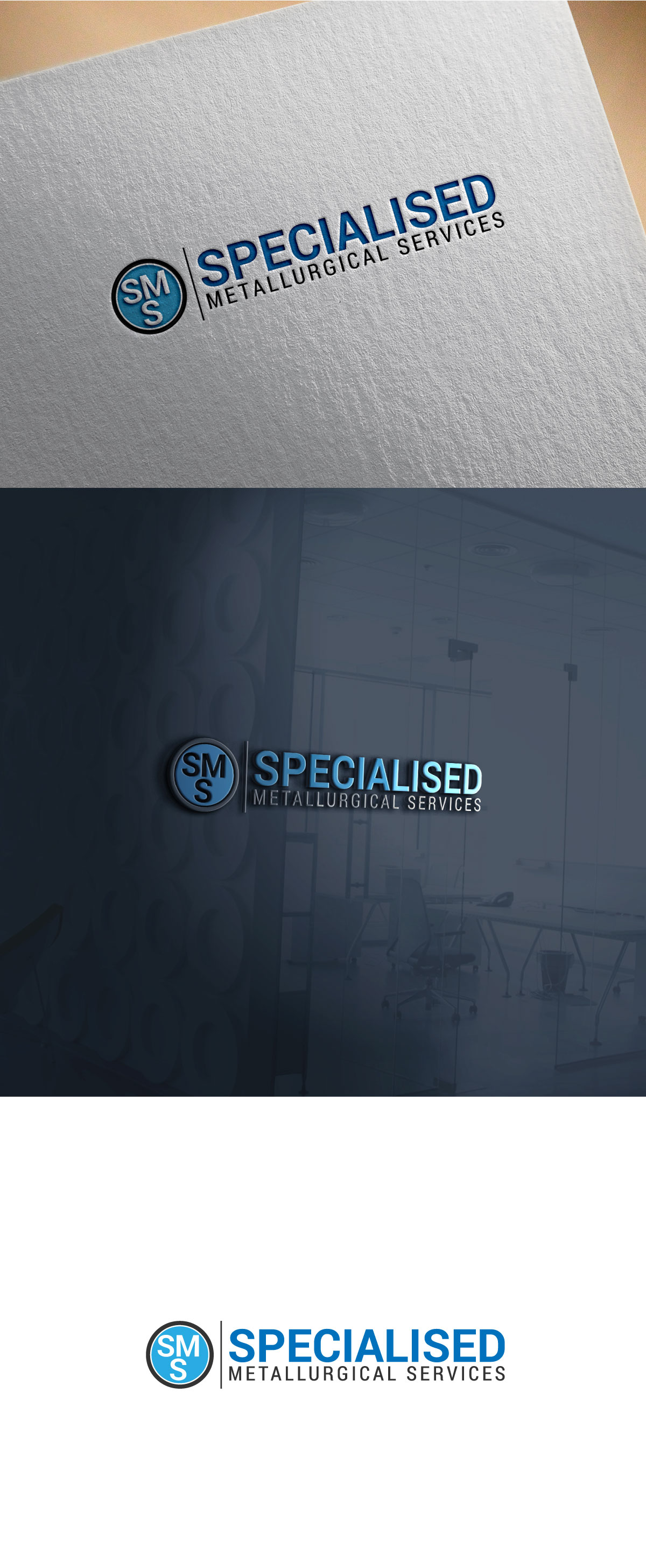 Logo-Design von Masum01 für dieses Projekt | Design #31166105