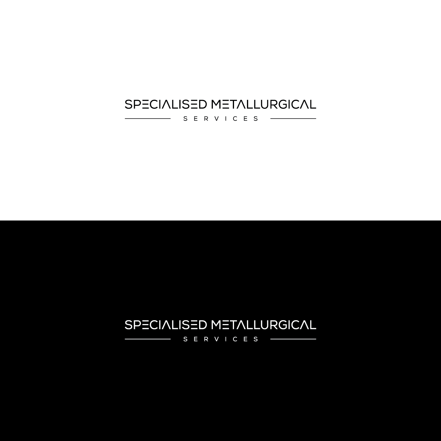 Logo-Design von bejobound für dieses Projekt | Design #31174104