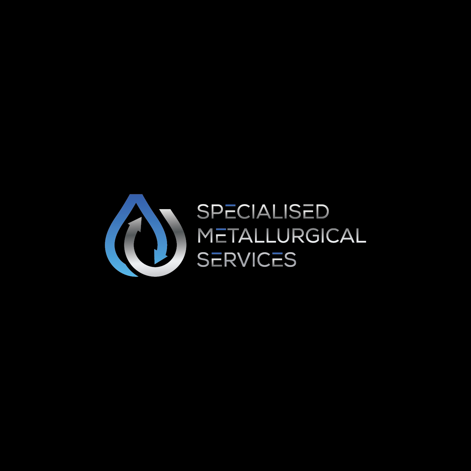 Design de Logo par bejobound pour ce projet | Design #31174423