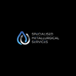 Design de Logo par bejobound pour ce projet | Design : #31174423