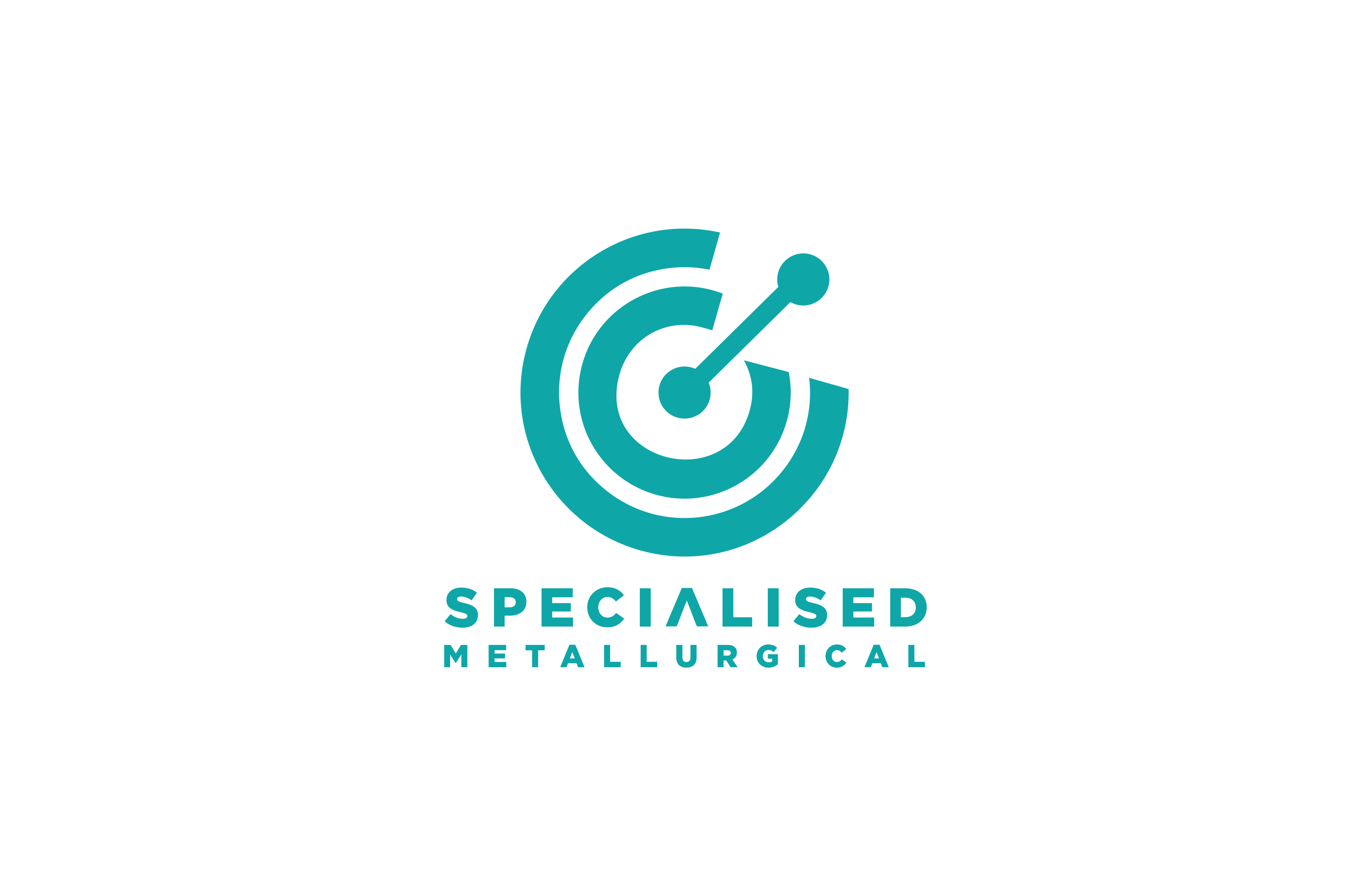 Logo Design by panji setiawan for this project | Design #31168209