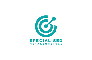 Logo Design by panji setiawan